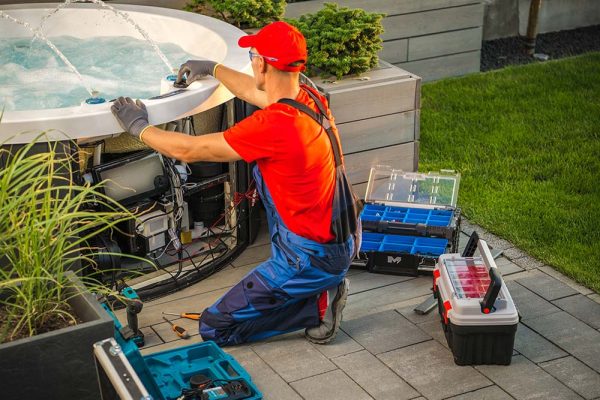 hot-tubs-servicing-performed-by-professional-spa-resize.jpg hot-tubs-servicing-performed-by-professional-spa-resize.jpg