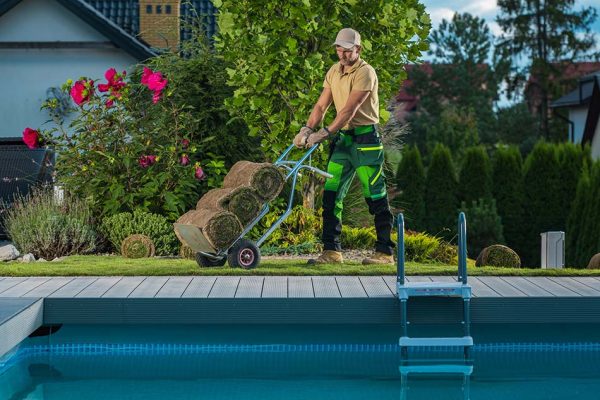 landscaper-in-his-40s-moving-natural-grass-turfs-resize.jpg landscaper-in-his-40s-moving-natural-grass-turfs-resize.jpg